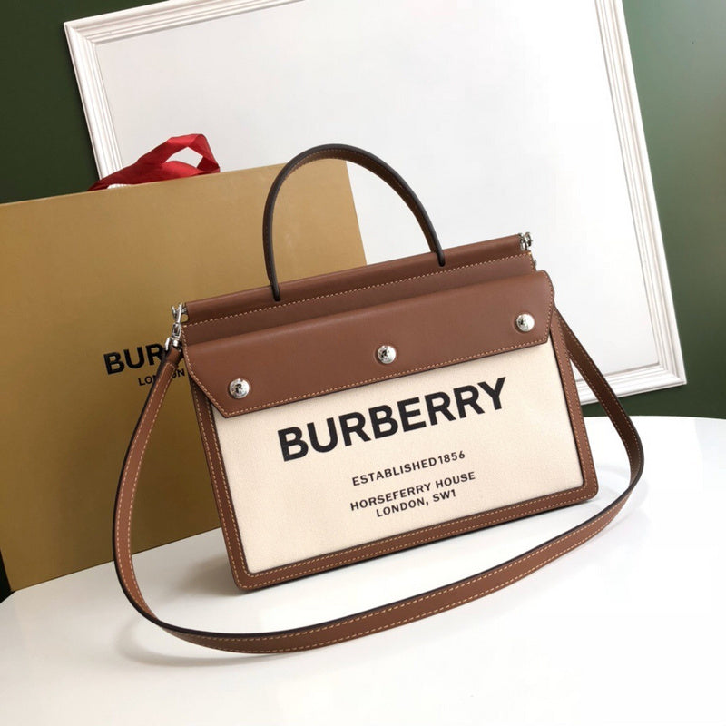 BBR Bags - Makersluxe - 006