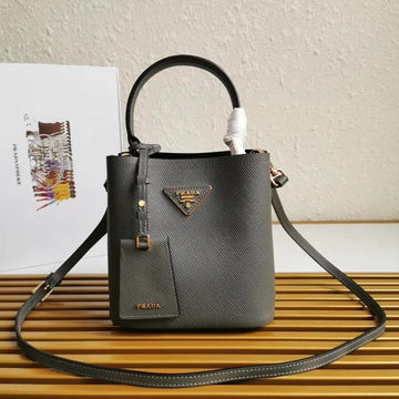 Makersluxe Bags - PDA Bags - 1504