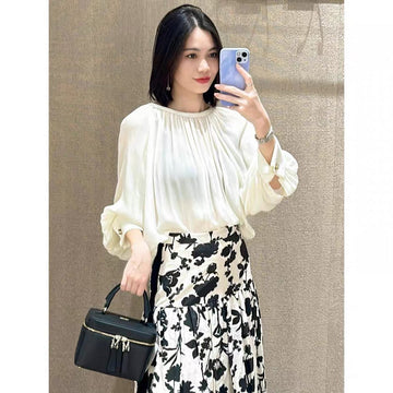 Makersluxe - MXA Women Clothes - 308