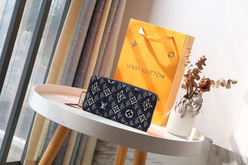 MLB Fashion Lu-Vi bags - 238