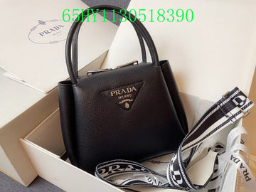 Makersluxe Bags - PDA Bags - 4330