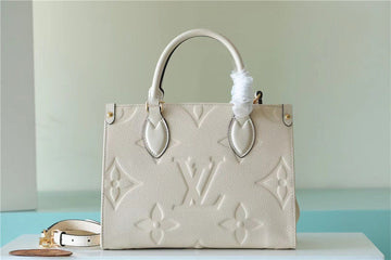 MLB - LOV Bags - 819