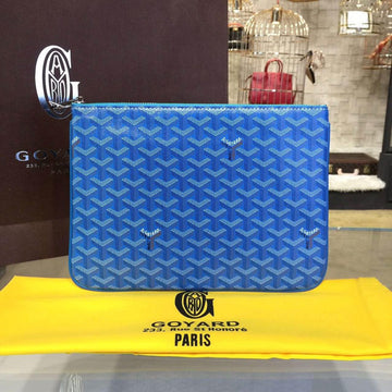 Makersluxe Bags - GOD Bags - 853