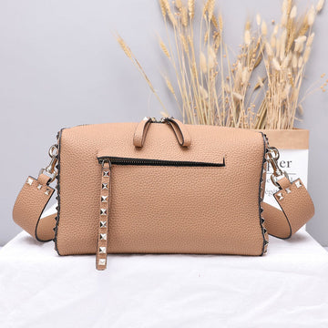 Makersluxe Bags - VTO Bags - 157