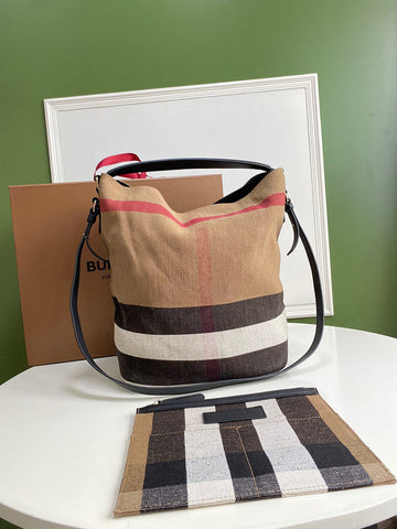 BBR Bags - Makersluxe - 042