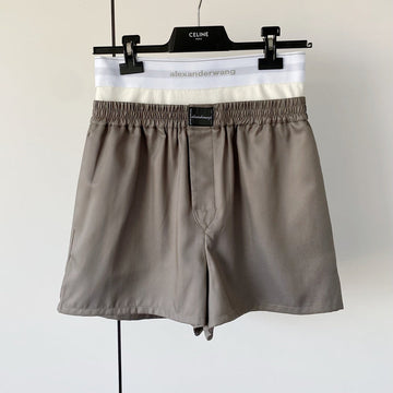 Makersluxe - ALW Women Clothes - 1025