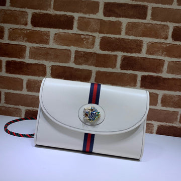Makersluxe Bags - GCI Bags - 3662