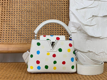 MLB - LOV Bags - 709