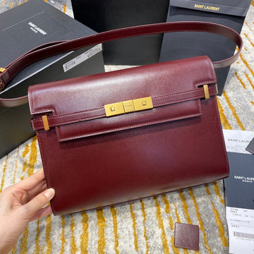 SLY Bags - Fashion Bags  117