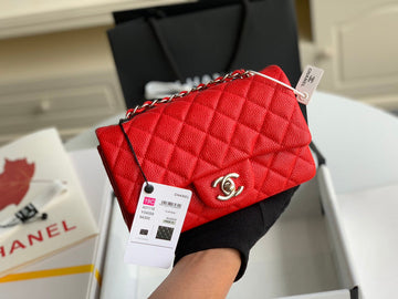 Makersluxe Bags - CHL Bags - 6617