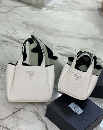 Makersluxe Bags - PDA Bags - 1795