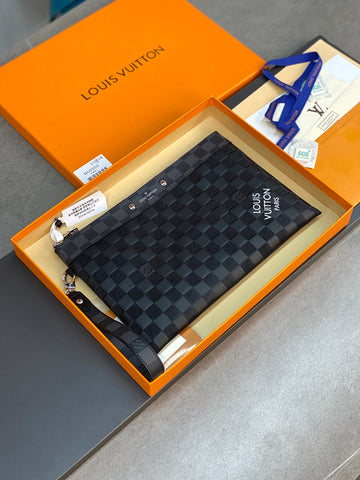 Makersluxe Bags - VL Bags - 3624