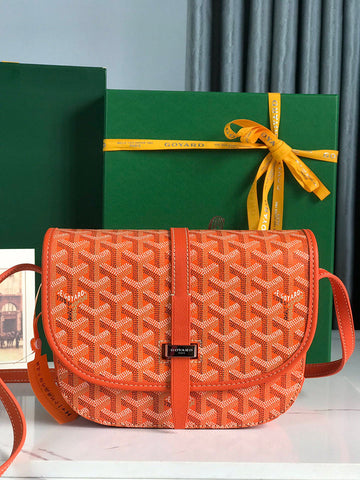 Makersluxe - GYO Bags - 003