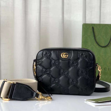 GUI2 Bags - Fashion Bags  331