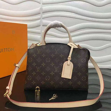 LOV2 Bags - Makersluxe Bags  849