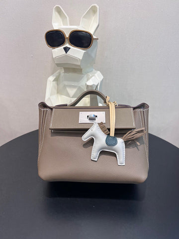Makersluxe - HMS Bags - 508