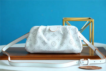 Makersluxe Bags - VL Bags - 7551
