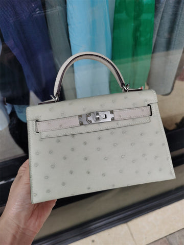 Makersluxe - HMS Bags - 866