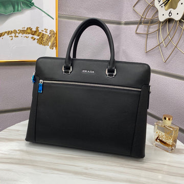 ZYNTQ - All Men Bags - 070