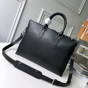 LOV2 Bags - Makersluxe Bags  2713