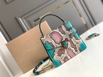 Makersluxe - BGL Bags - 300