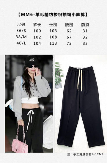 Makersluxe - MAS Women Clothes - 017