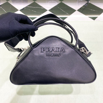 Makersluxe Bags - PDA Bags - 2262