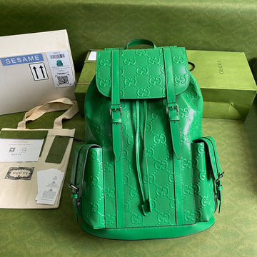 GUI2 Bags - Fashion Bags  1067