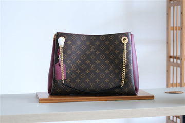 Makersluxe Bags - VL Bags - 7935