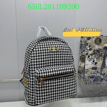 Makersluxeras - DOR Bags - 1089