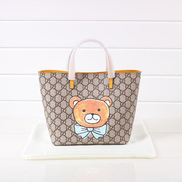 Makersluxe Bags - GCI Bags - 3212