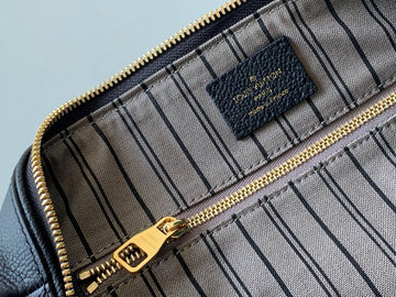 Makersluxe - Louis Vuittons  - 15215