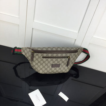ZYNTQ - GUKI Bags - 002