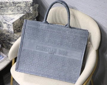 Makersluxe Bags - DOR Bags - 1144