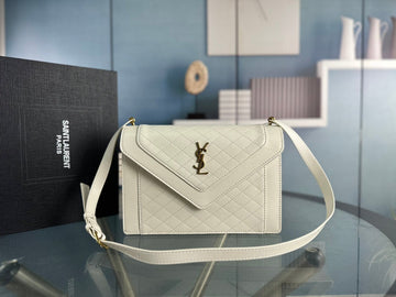 Makersluxe Bags - SLY Bags - 1369