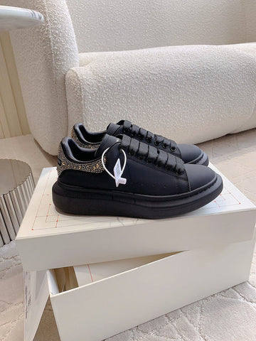 Makersluxe - AQ Women Shoes - 101