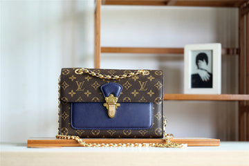 Makersluxe Bags - VL Bags - 7836