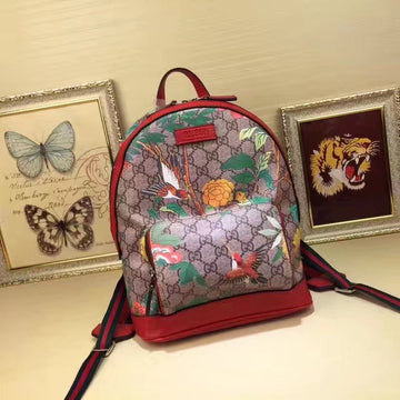 Makersluxe Fashion - GCI Bags - 11370