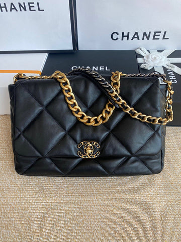 Makersluxe Bags - CHL Bags - 2568