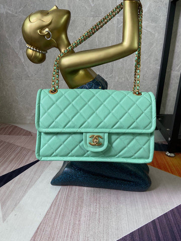 Makersluxe Bags - CHL Bags - 4225
