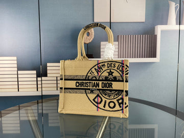 Makersluxe Bags - DOR Bags - 1036
