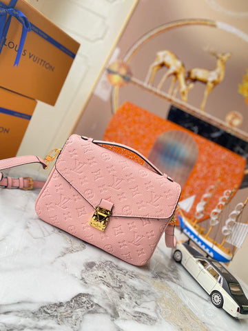 Makersluxe Bags - VL Bags - 110