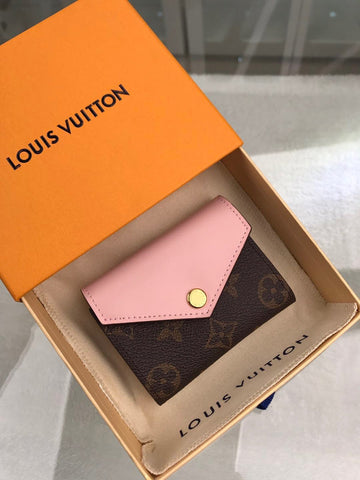 Makersluxe Fashion Lu-Vi bags - 9154