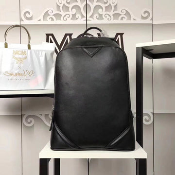 Makersluxe Bags - MC Bags - 118