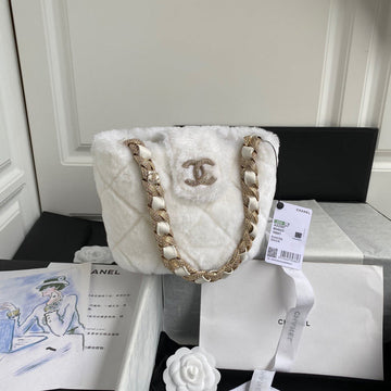 Makersluxe Bags - CHL Bags - 1242