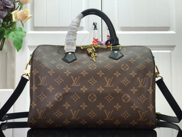 Makersluxe Bags - VL Bags - 6368