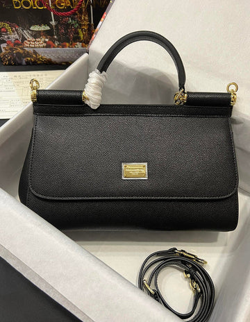 Makersluxe Bags - DG Bags - 387