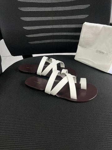 Makersluxe - THR Women Shoes - 149