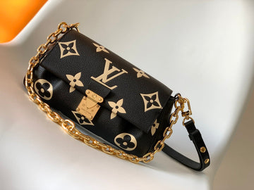 Makersluxe Bags - VL2 Bags - 806