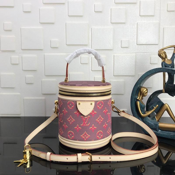 MLB Fashion Lu-Vi bags - 1531